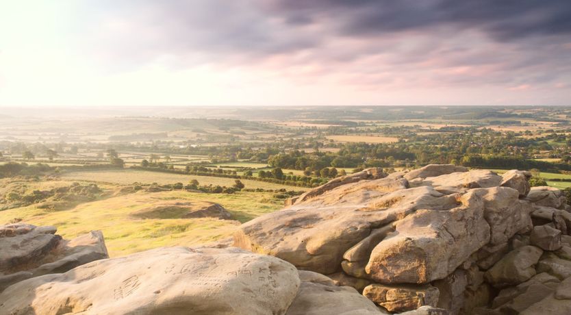 Photo of Whistler's Cottage