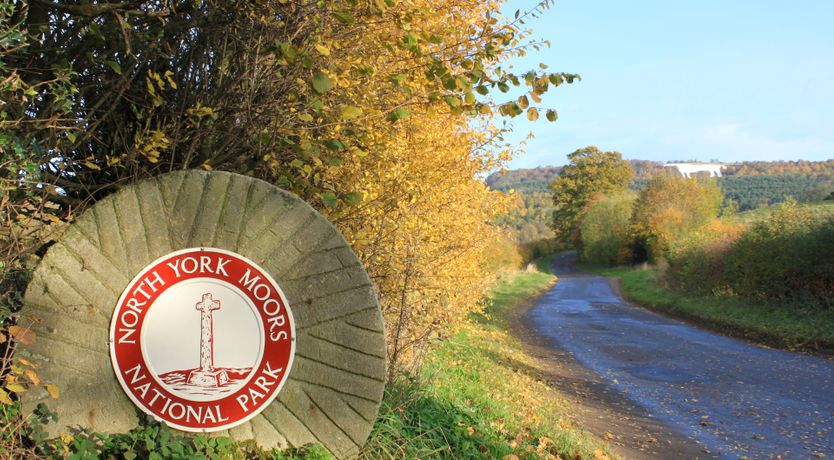 Photo of Whistler's Cottage