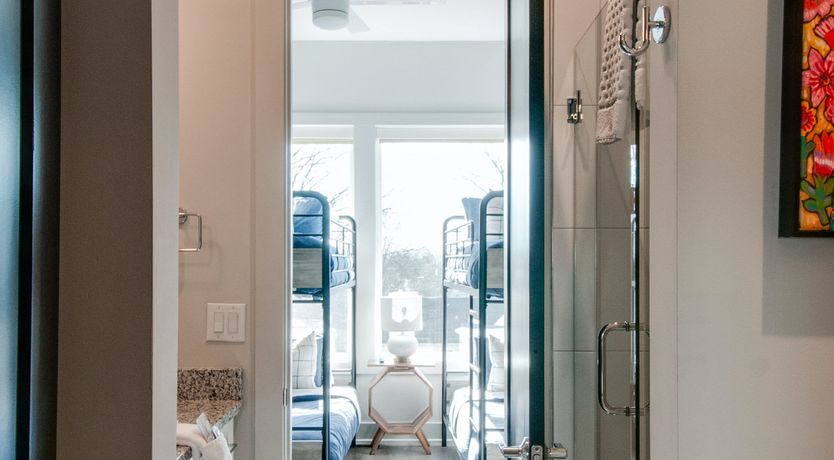 Photo of Skyline Retreat