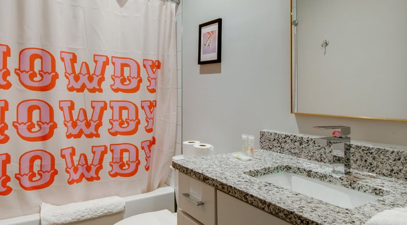 Photo of Skyline Retreat