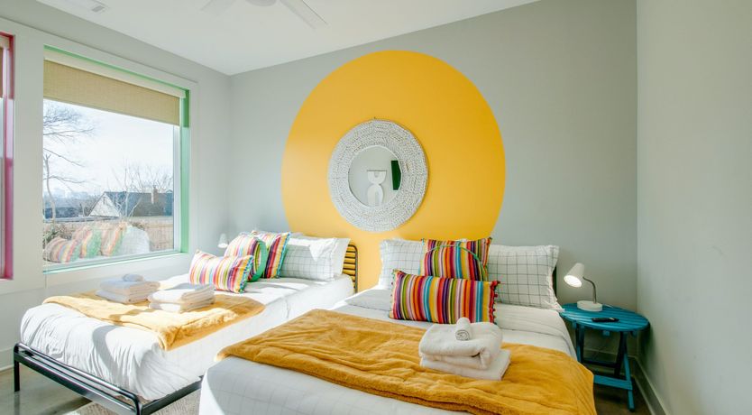 Photo of Skyline Retreat