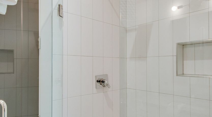 Photo of Skyline Retreat