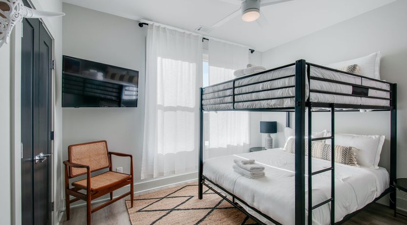 Photo of Skyline Retreat