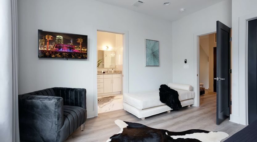 Photo of Skyline Retreat