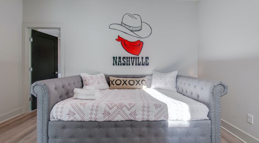 Photo of Skyline Retreat