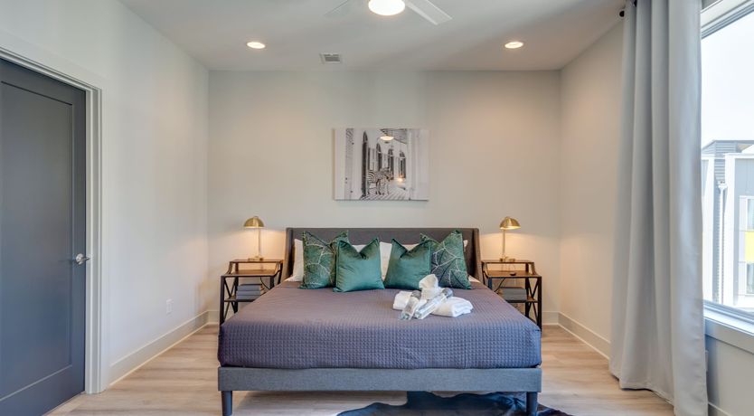 Photo of Skyline Retreat