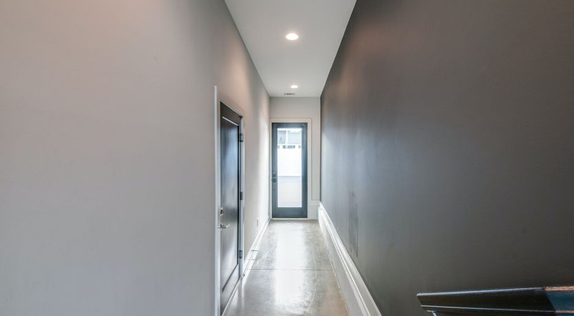 Photo of Skyline Retreat