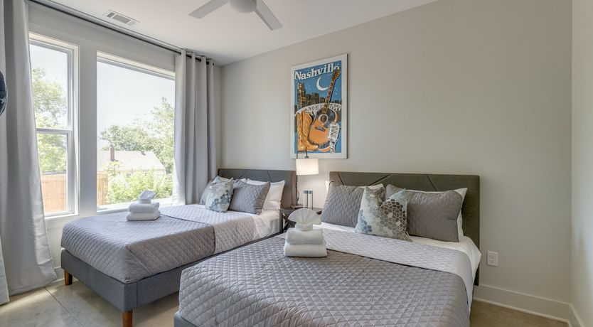 Photo of Skyline Retreat