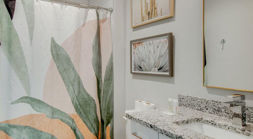 Photo of Skyline Retreat