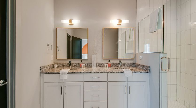 Photo of Skyline Retreat