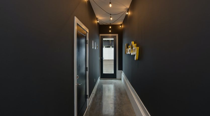 Photo of Skyline Retreat