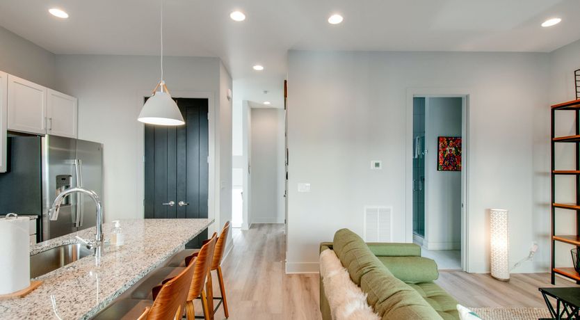 Photo of Skyline Retreat