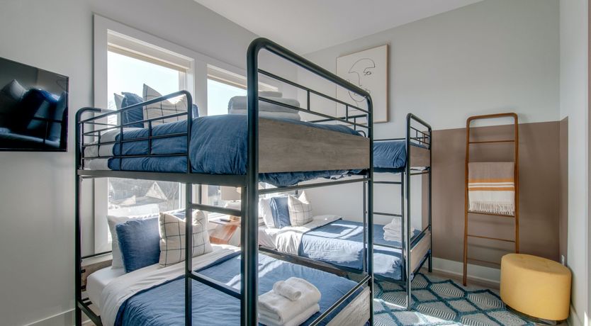 Photo of Skyline Retreat