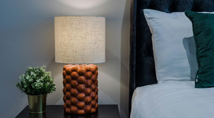 Photo of On Ropewalks Roads