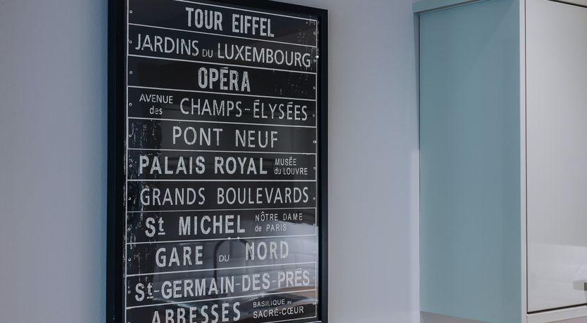 Photo of On Ropewalks Roads