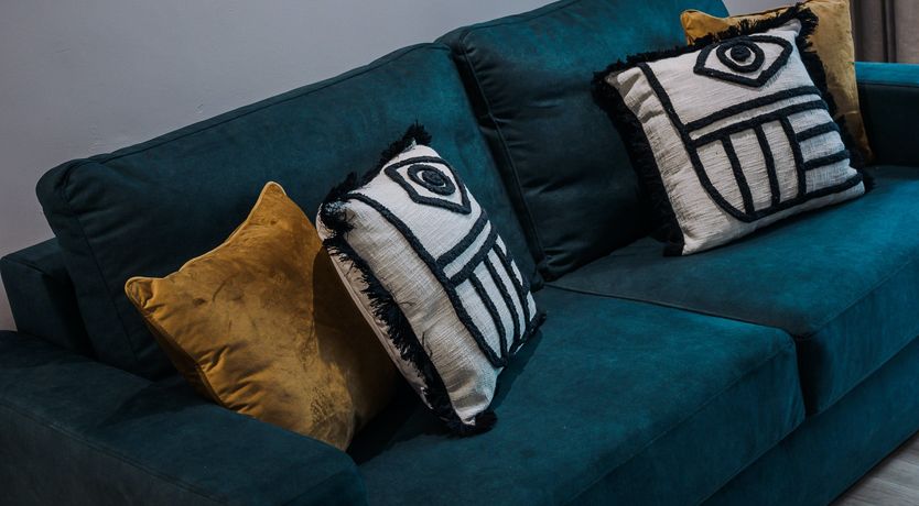 Photo of On Ropewalks Roads