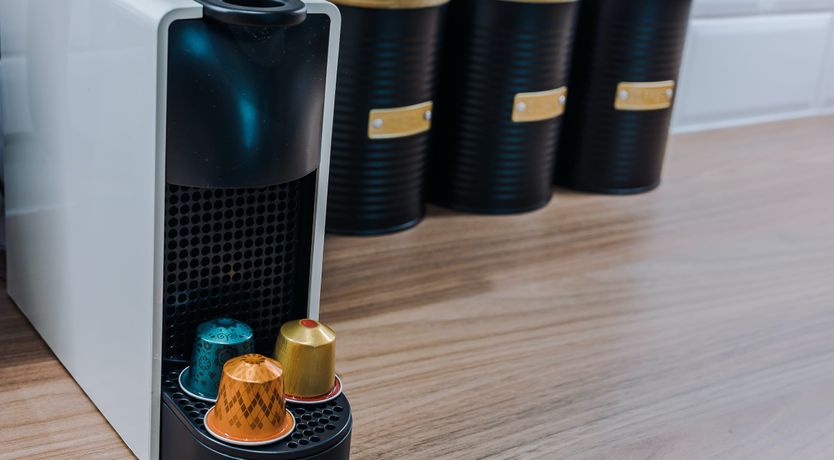 Photo of On Ropewalks Roads