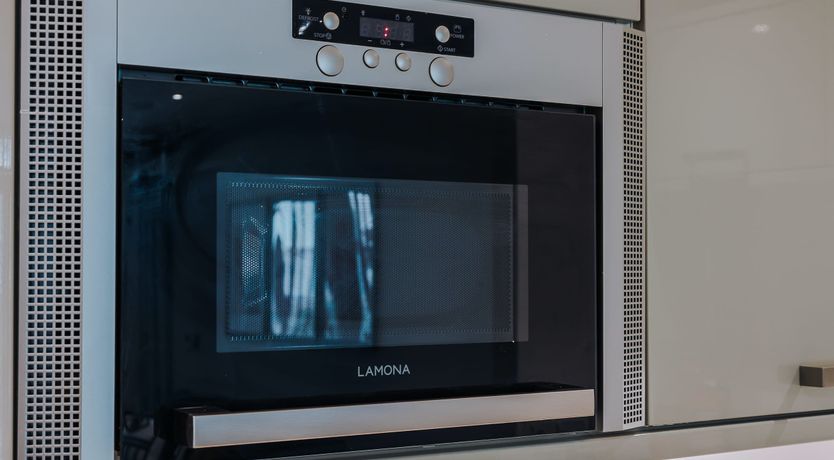 Photo of On Ropewalks Roads