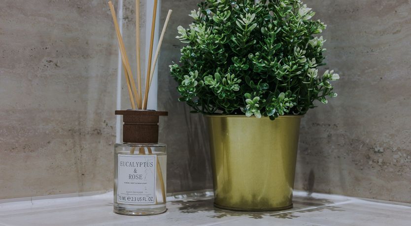 Photo of On Ropewalks Roads