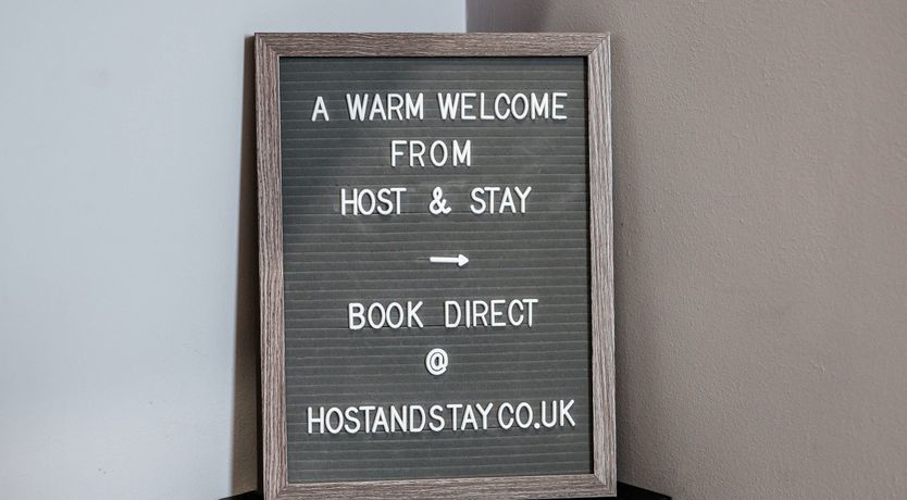 Photo of On Ropewalks Roads