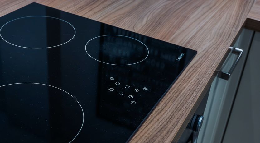 Photo of On Ropewalks Roads