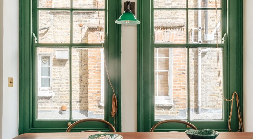 Photo of The Prince of Albert