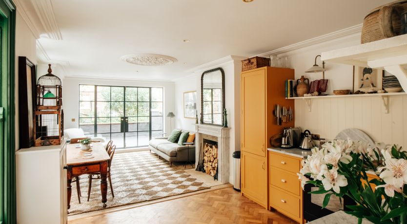 Photo of The Prince of Albert