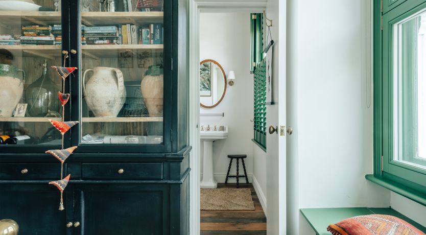 Photo of The Prince of Albert