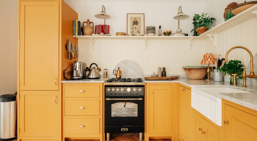 Photo of The Prince of Albert