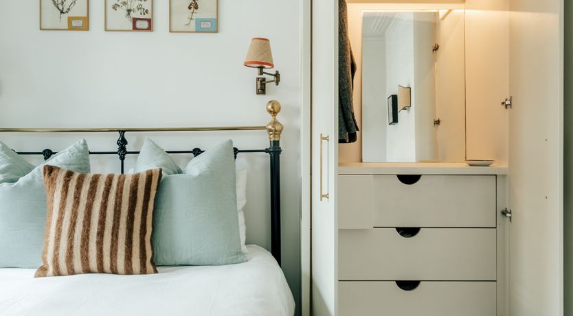 Photo of The Prince of Albert