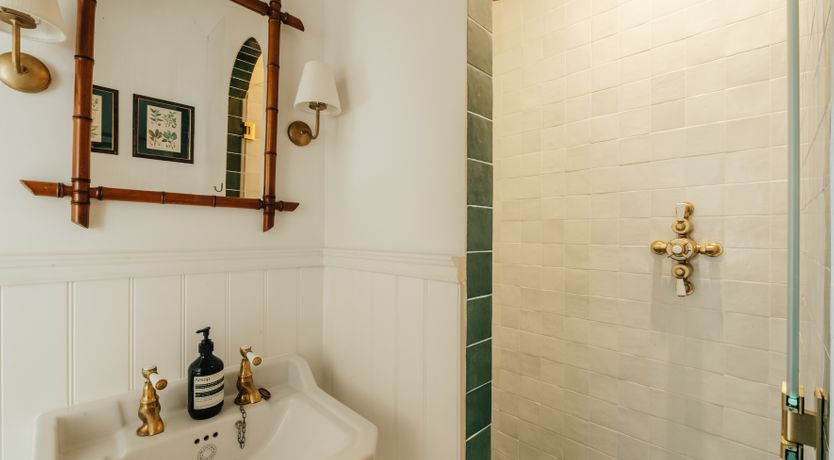 Photo of The Prince of Albert