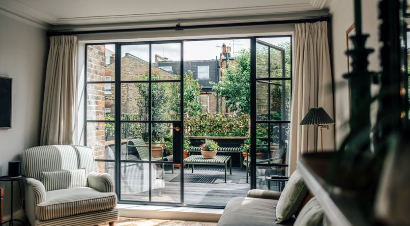 Photo of The Prince of Albert