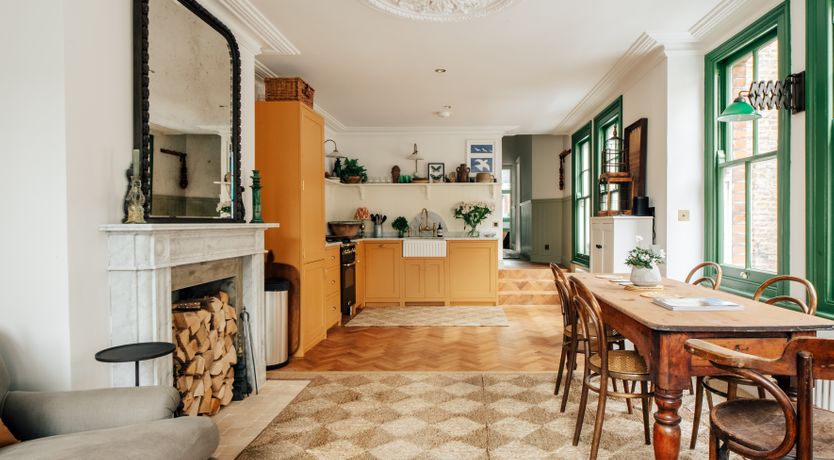 Photo of The Prince of Albert