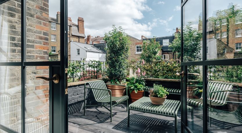 Photo of The Prince of Albert