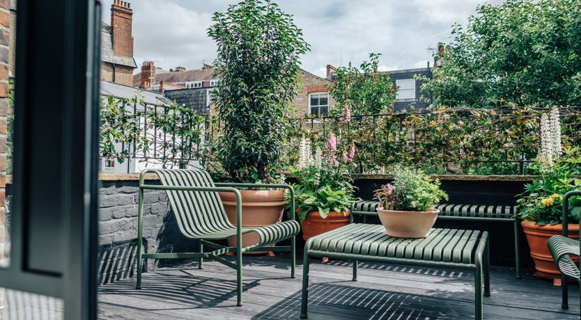 Photo of The Prince of Albert