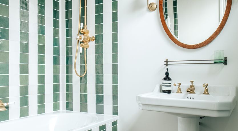 Photo of The Prince of Albert