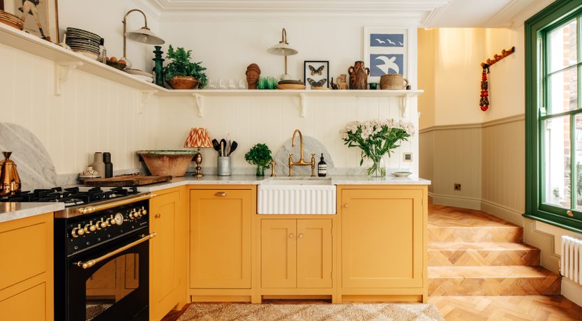 Photo of The Prince of Albert