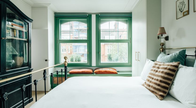 Photo of The Prince of Albert