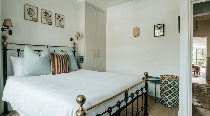 Photo of The Prince of Albert