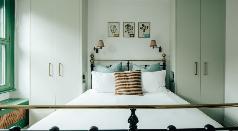 Photo of The Prince of Albert