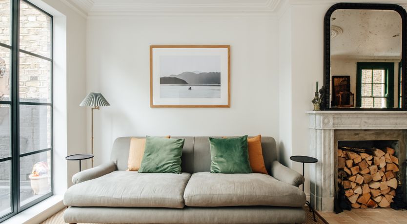 Photo of The Prince of Albert