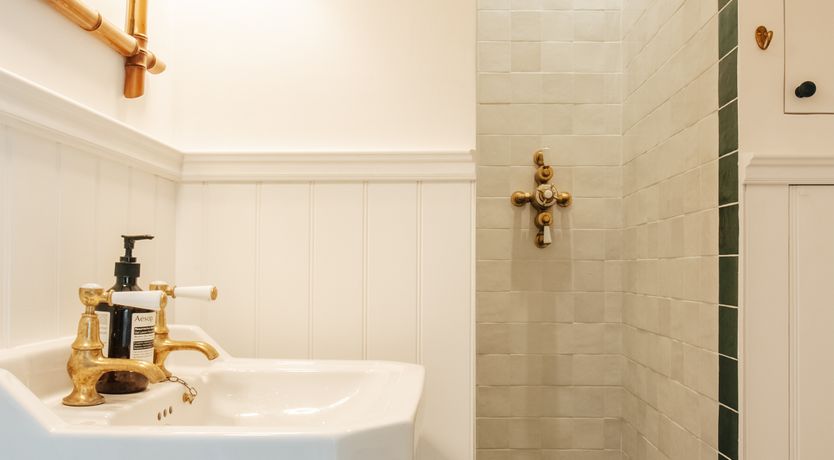 Photo of The Prince of Albert