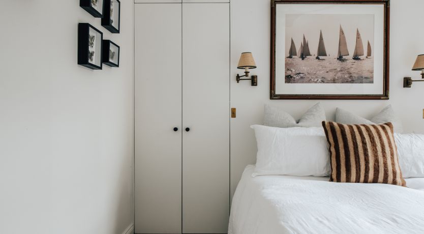 Photo of The Prince of Albert