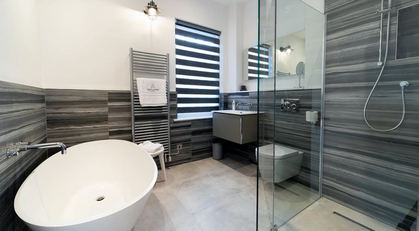 Photo of When in Oxford