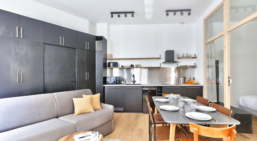 Photo of The Reader's Perch