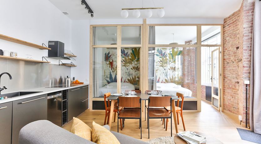 Photo of The Reader's Perch