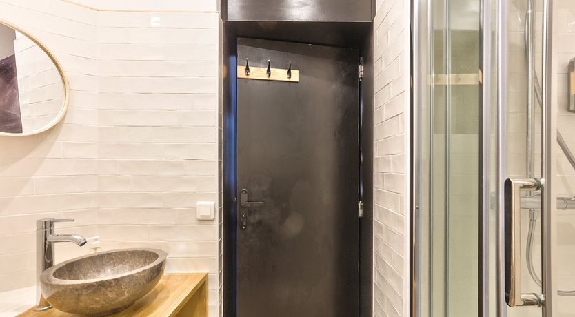 Photo of The Reader's Perch