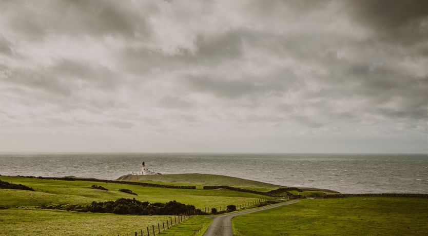 Photo of The Lowlands Escape