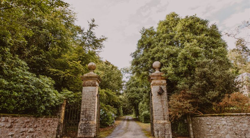 Photo of The Lowlands Escape