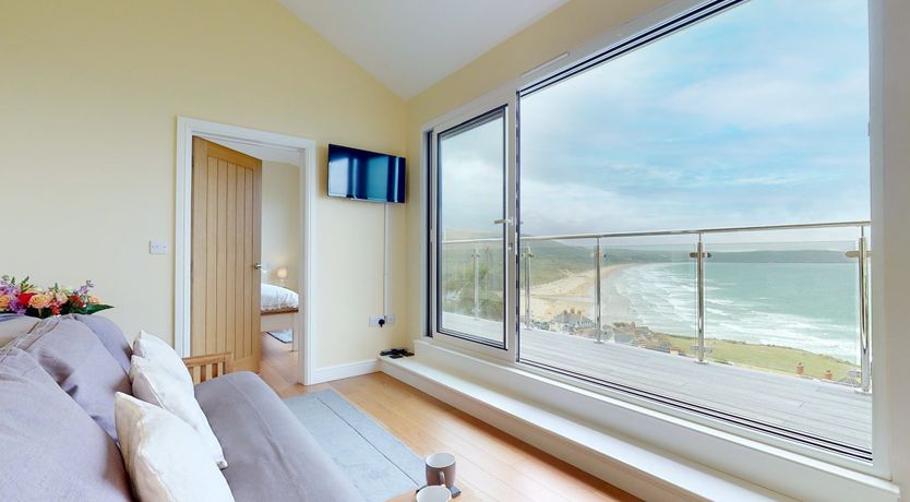 Photo of Comes in Waves